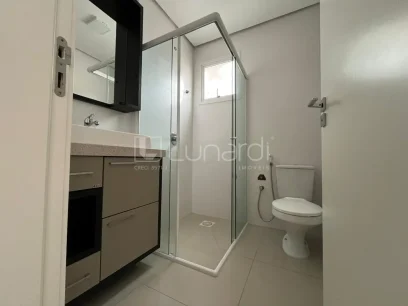 Apartamento com 3 Dormitórios - Miniatura - Lunardi Imóveis