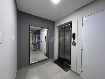 Apartamento com 3 Dormitórios - Miniatura - Lunardi Imóveis