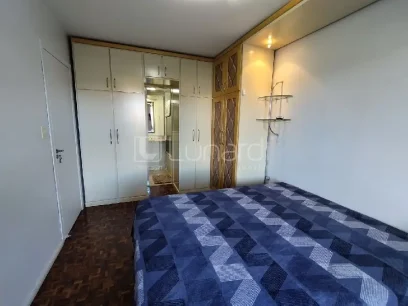 Apartamento com 3 Dormitórios - Miniatura - Lunardi Imóveis