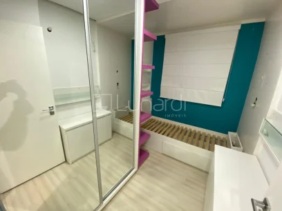 Apartamento com 4 Dormitórios - Miniatura - Lunardi Imóveis