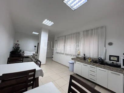 Apartamento com 3 Dormitórios - Miniatura - Lunardi Imóveis
