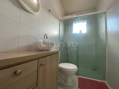 Sobrado com 3 Dormitórios - Miniatura - Lunardi Imóveis