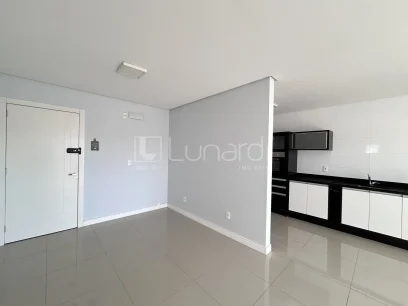 Apartamento com 2 Dormitórios - Miniatura - Lunardi Imóveis