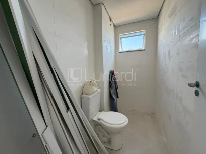 Apartamento com 2 Dormitórios - Miniatura - Lunardi Imóveis