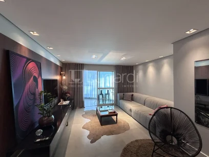 Apartamento com 3 Dormitórios - Miniatura - Lunardi Imóveis