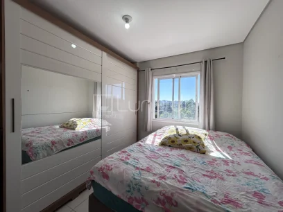 Apartamento com 2 Dormitórios - Miniatura - Lunardi Imóveis