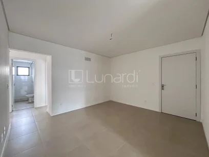 Apartamento com 3 Dormitórios - Miniatura - Lunardi Imóveis