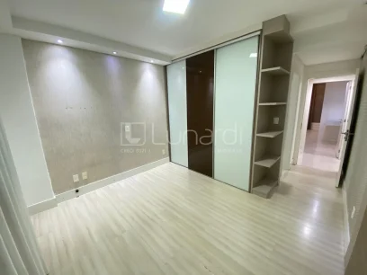 Apartamento com 4 Dormitórios - Miniatura - Lunardi Imóveis