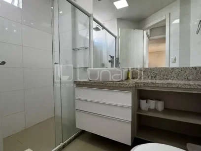 Apartamento com 2 Dormitórios - Miniatura - Lunardi Imóveis