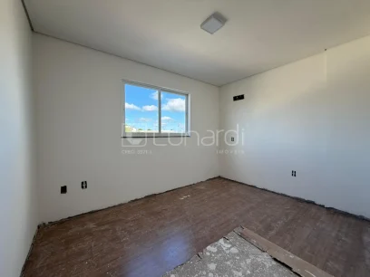 Apartamento com 2 Dormitórios - Miniatura - Lunardi Imóveis