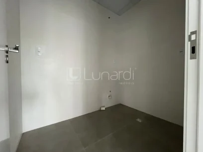 Sala Comercial - Miniatura - Lunardi Imóveis
