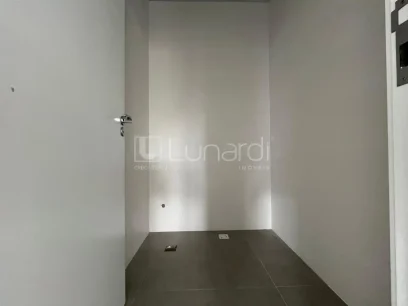Sala Comercial - Miniatura - Lunardi Imóveis