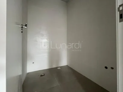 Sala Comercial - Miniatura - Lunardi Imóveis