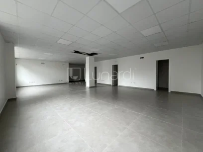 Sala Comercial - Miniatura - Lunardi Imóveis