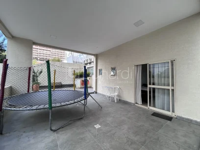 Apartamento com 3 Dormitórios - Miniatura - Lunardi Imóveis