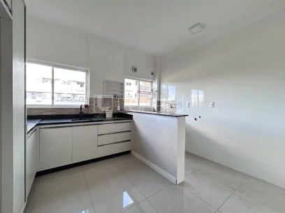 Apartamento com 2 Dormitórios - Miniatura - Lunardi Imóveis