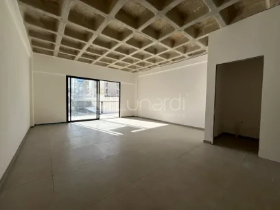 Sala Comercial - Miniatura - Lunardi Imóveis