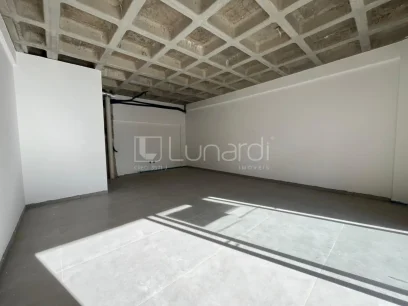 Sala Comercial - Miniatura - Lunardi Imóveis