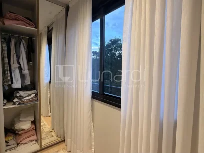 Apartamento com 3 Dormitórios - Miniatura - Lunardi Imóveis
