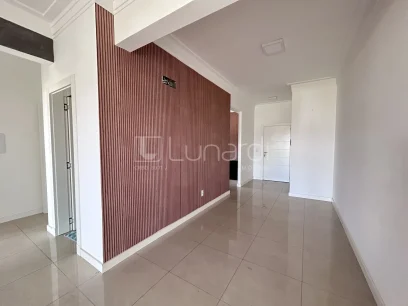 Apartamento com 2 Dormitórios - Miniatura - Lunardi Imóveis
