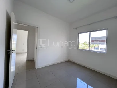 Apartamento com 2 Dormitórios - Miniatura - Lunardi Imóveis