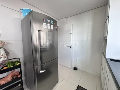 Apartamento com 2 Dormitórios - Miniatura - Lunardi Imóveis
