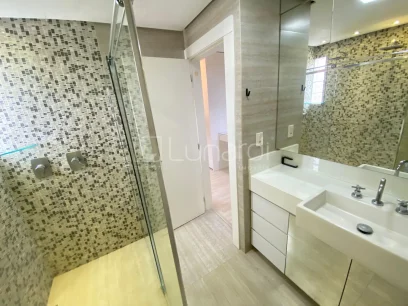 Apartamento com 4 Dormitórios - Miniatura - Lunardi Imóveis