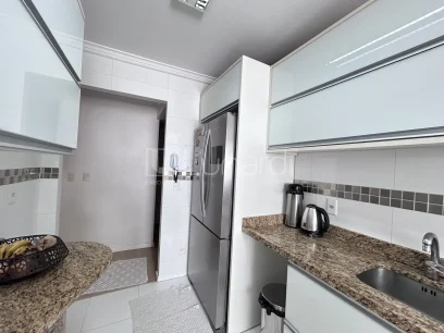 Apartamento com 3 Dormitórios - Miniatura - Lunardi Imóveis
