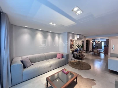 Apartamento com 3 Dormitórios - Miniatura - Lunardi Imóveis