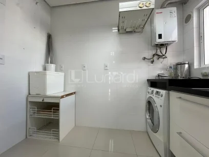 Apartamento com 3 Dormitórios - Miniatura - Lunardi Imóveis