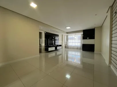 Apartamento com 3 Dormitórios - Miniatura - Lunardi Imóveis