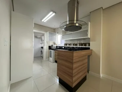 Apartamento com 3 Dormitórios - Miniatura - Lunardi Imóveis