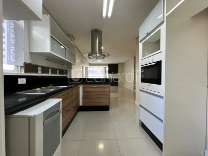 Apartamento com 3 Dormitórios - Miniatura - Lunardi Imóveis