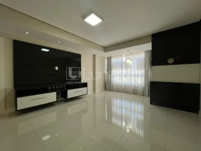 Apartamento com 3 Dormitórios - Miniatura - Lunardi Imóveis