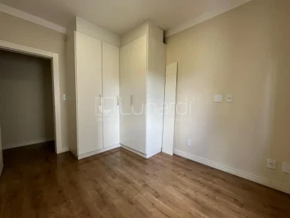 Apartamento com 3 Dormitórios - Miniatura - Lunardi Imóveis