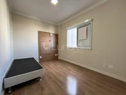 Apartamento com 3 Dormitórios - Miniatura - Lunardi Imóveis