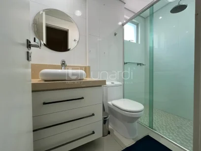 Apartamento com 3 Dormitórios - Miniatura - Lunardi Imóveis