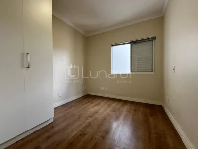 Apartamento com 3 Dormitórios - Miniatura - Lunardi Imóveis