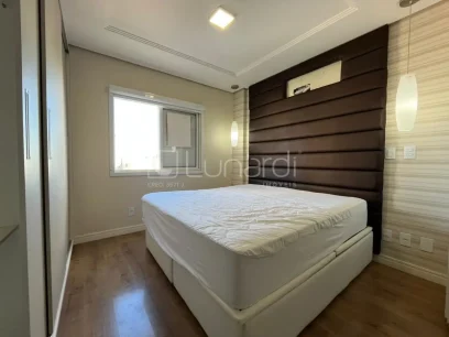 Apartamento com 3 Dormitórios - Miniatura - Lunardi Imóveis
