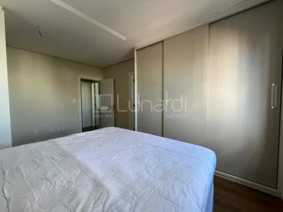 Apartamento com 3 Dormitórios - Miniatura - Lunardi Imóveis