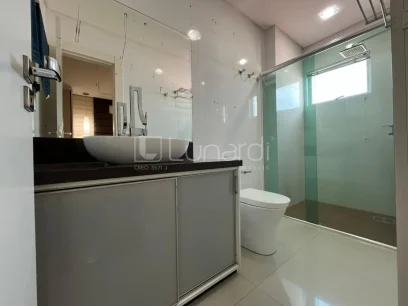 Apartamento com 3 Dormitórios - Miniatura - Lunardi Imóveis