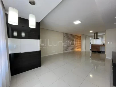 Apartamento com 3 Dormitórios - Miniatura - Lunardi Imóveis