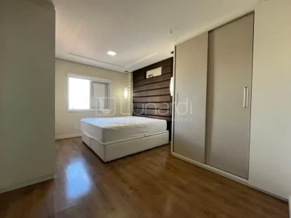 Apartamento com 3 Dormitórios - Miniatura - Lunardi Imóveis