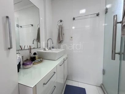 Apartamento com 3 Dormitórios - Miniatura - Lunardi Imóveis