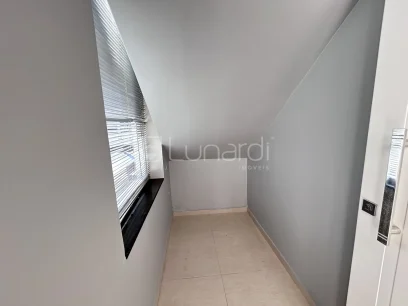 Casa com 3 Dormitórios - Miniatura - Lunardi Imóveis