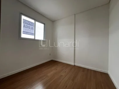 Apartamento com 2 Dormitórios - Miniatura - Lunardi Imóveis