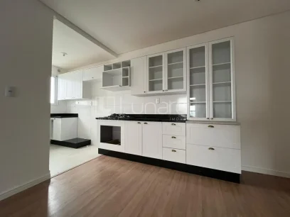 Apartamento com 2 Dormitórios - Miniatura - Lunardi Imóveis