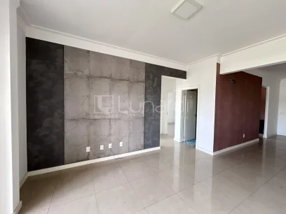 Apartamento com 2 Dormitórios - Miniatura - Lunardi Imóveis