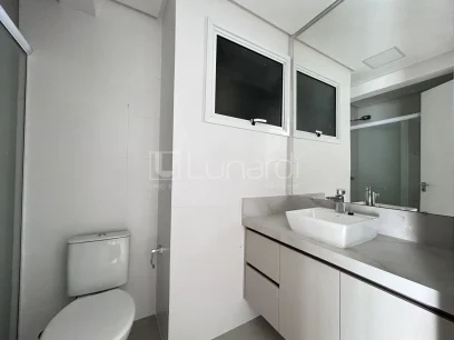 Apartamento com 3 Dormitórios - Miniatura - Lunardi Imóveis