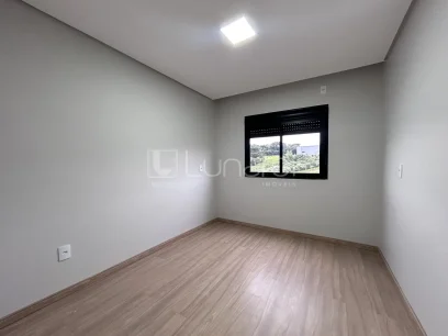 Casa com 3 Dormitórios - Miniatura - Lunardi Imóveis